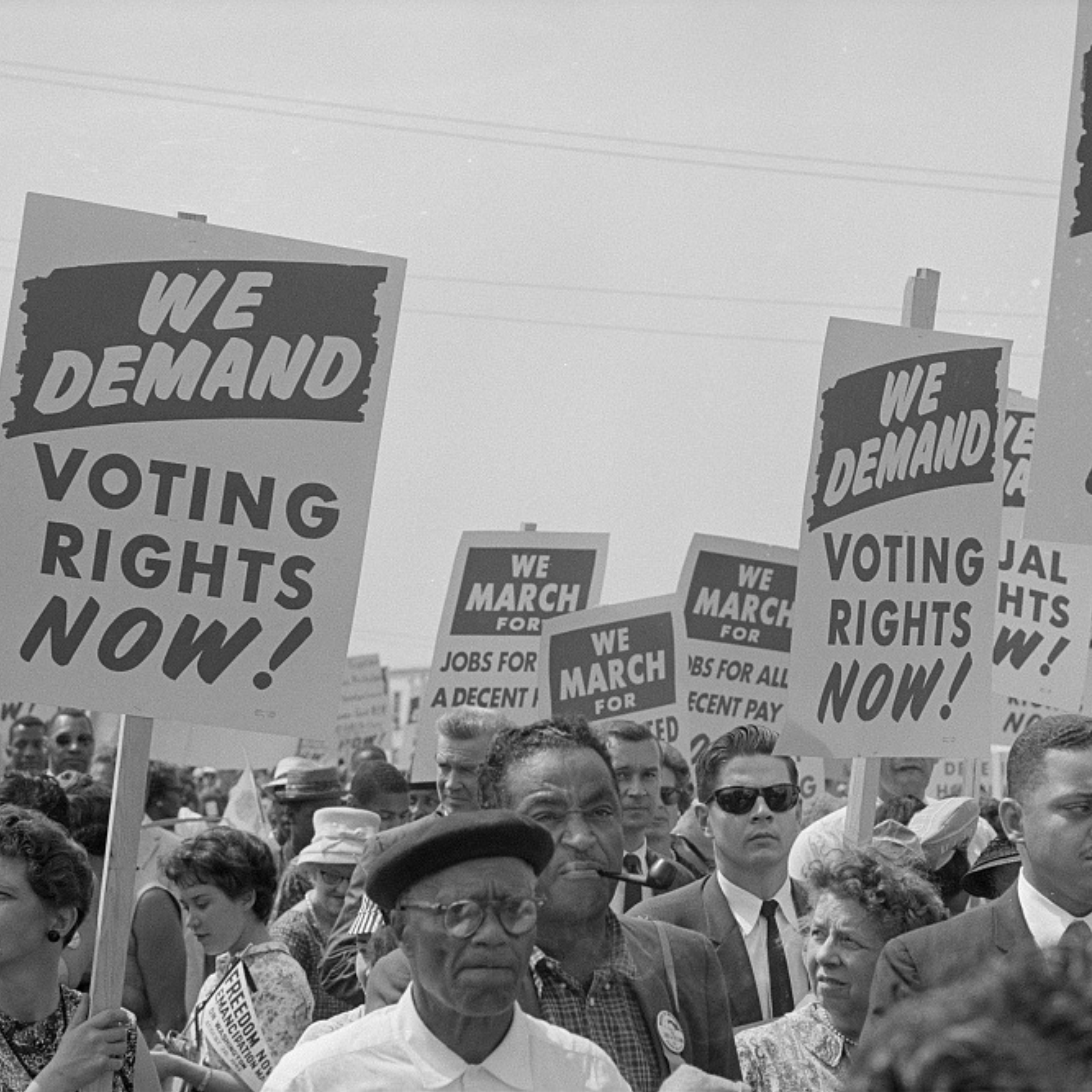 Why Local Elections are Important